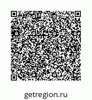 79634921214