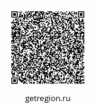 79634921215