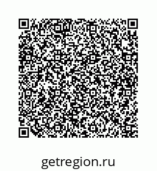 79634921223