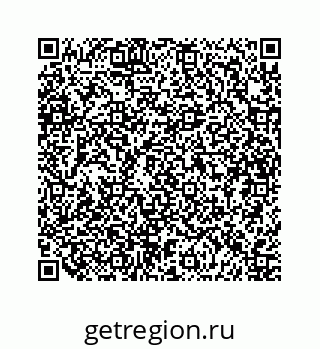 79634921224