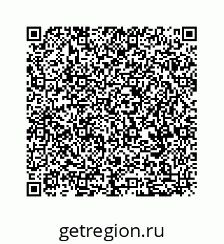 79634921226