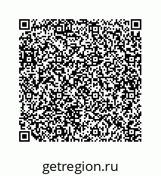 79634921234