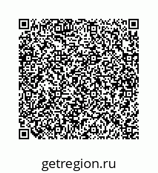 79634921243
