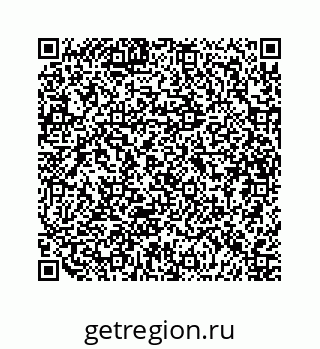 79634921251