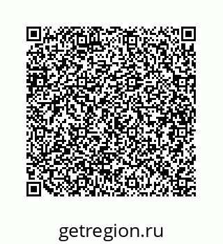 79634921259