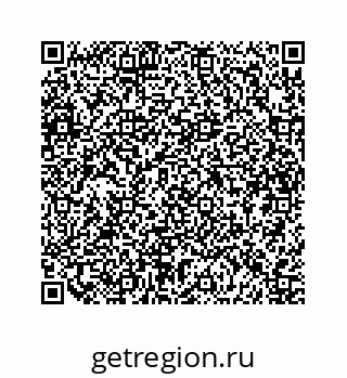 79634921266