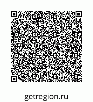 79634921271