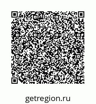79634921272
