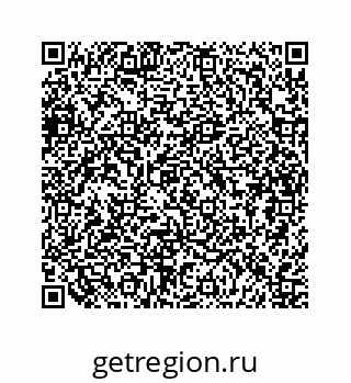79634921279