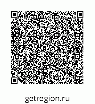 79634921282