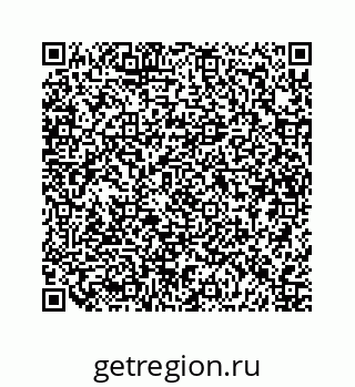 79634921283