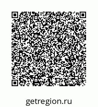 79634921288