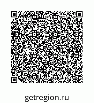79634921293