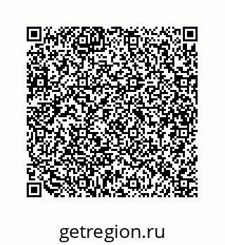 79634921294