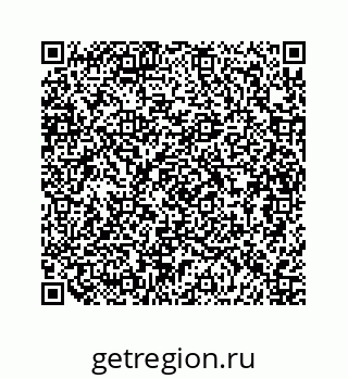 79634921298