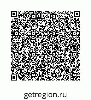 79634921300