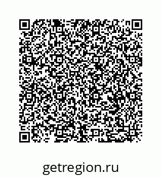 79634921308