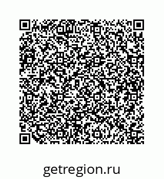 79634921312