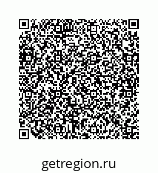79634921316