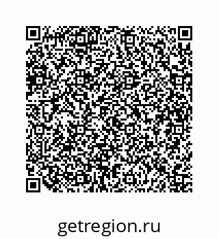 79634921330