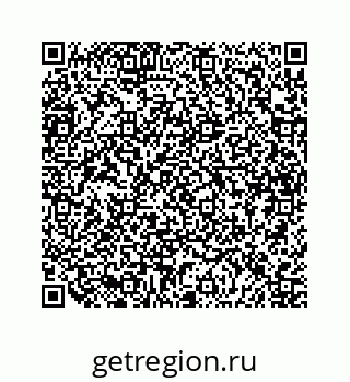 79634921335