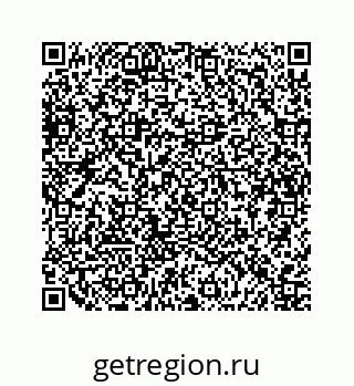79634921344