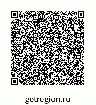 79634921345