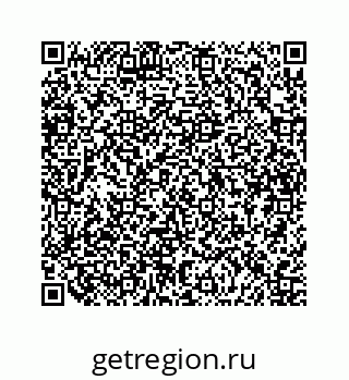 79634921355