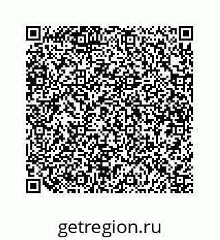 79634921357