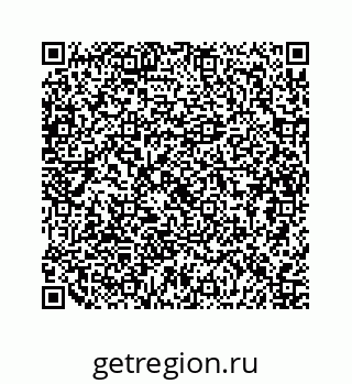 79634921359