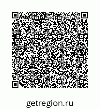 79634921361
