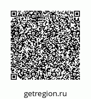 79634921371