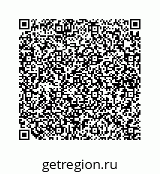 79634921373