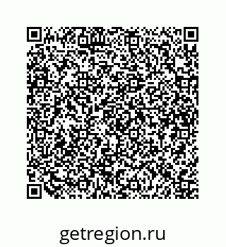 79634921375