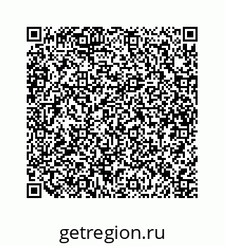 79634921386