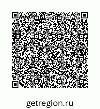 79634921391