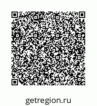 79634921395