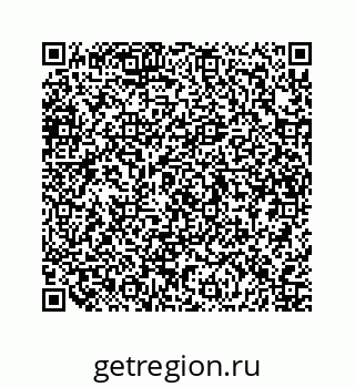 79634921407
