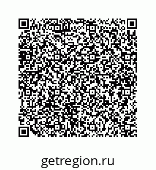 79634921409