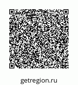 79634921415