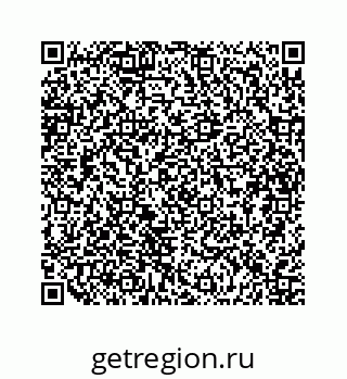 79634921440