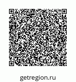 79634921453