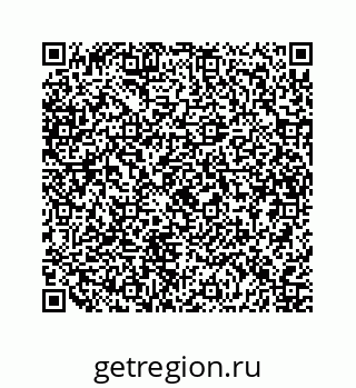 79634921455