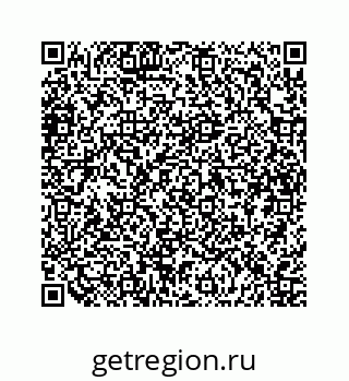 79634921456