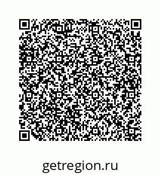 79634921459