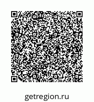 79634921464