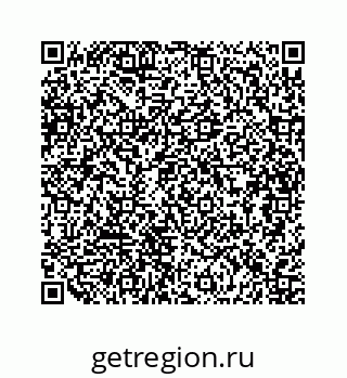 79634921468