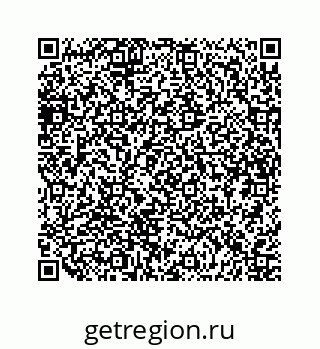 79634921477