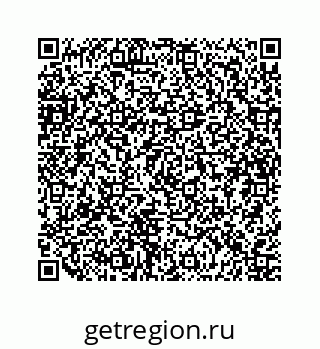 79634921481