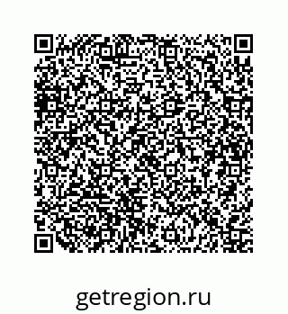 79634921484